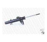MONROE 742267SP Ammortizzatore