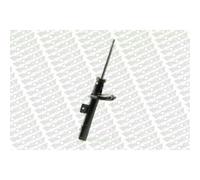 MONROE Ammortizzatore Anteriore Destra per Peugeot 206 Hatchback 2A/C 206 + T3E