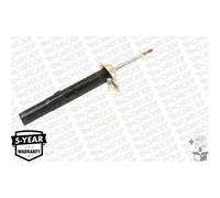 MONROE Ammortizzatore Anteriore Destro Adatto Per BMW 5 Serie E39 Touring