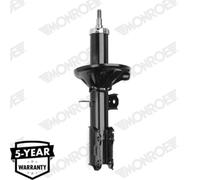 MONROE Ammortizzatore Anteriore Destro Adatto Per Hyundai Getz TB