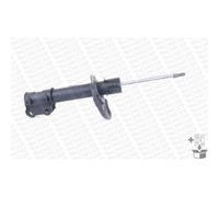 MONROE G8331 Ammortizzatore