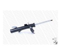 MONROE Ammortizzatore Anteriore Destro Adatto Per Mazda 3 BK BL Berlina