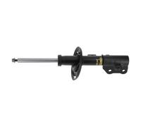 MONROE Ammortizzatore Anteriore Destro Adatto Per Mazda CX-3 DK