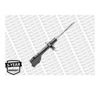 MONROE Ammortizzatore Anteriore Destro Adatto Per Mazda CX-7 ER