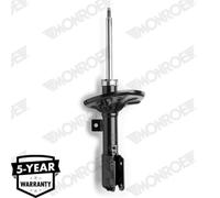 MONROE G8145 Ammortizzatore