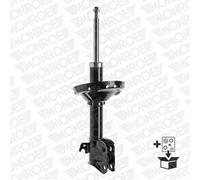 MONROE Ammortizzatore Anteriore Destro Adatto Per Subaru Forester SH