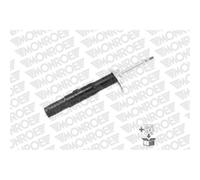 MONROE Ammortizzatore Anteriore Destro Compatibile Per BMW 5 Serie Touring E61