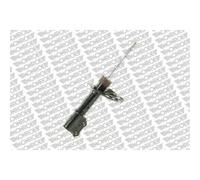 MONROE Ammortizzatore Anteriore Destro Compatibile Per KIA Cee'D SW ED Pro