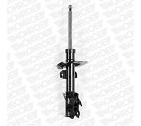 MONROE Ammortizzatore Anteriore Destro Compatibile Per Mazda 2 DE DH 3 DE