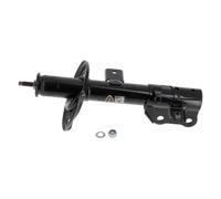 MONROE Ammortizzatore Anteriore Destro Compatibile Per Mazda CX-5 KE GH