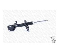 MONROE Ammortizzatore Anteriore Destro Compatibile Per Nissan Note E11 NE11