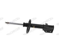 MONROE Ammortizzatore Anteriore Destro Molla Per Citroën C4 III BA BB BC BD