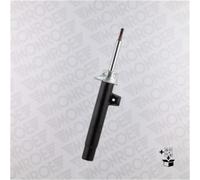 MONROE Ammortizzatore Anteriore Destro per BMW 1er E87 E81 3er Touring E91 E90