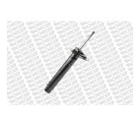 MONROE Ammortizzatore Anteriore Destro Per BMW Z4 Roadster E85 E86 Coupe