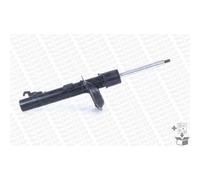 MONROE Ammortizzatore Anteriore Destro Per Ford Focus DAW DBW DNW DFW
