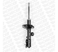 MONROE Ammortizzatore Anteriore Destro per Kia Rio III Ub Hyundai Accent IV