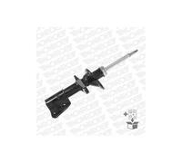 MONROE Ammortizzatore Anteriore Destro Per Land Rover Freelander LN L314 L359