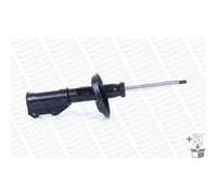 MONROE Ammortizzatore Anteriore Destro per Opel Astra J P10 Zafira Tourer C P12