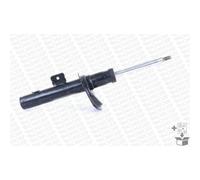 MONROE Ammortizzatore Anteriore Destro Per Peugeot 306 Cabriolet 7D N3 N5 7A 7C
