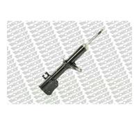 Ammortizzatore Spina superiore G9501 MONROE per SUZUKI SUBARU
