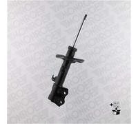 MONROE Ammortizzatore Anteriore Destro Per Toyota Corolla Berlina _E18_ ZRE1_
