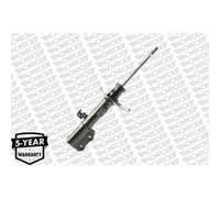 MONROE 16466 Ammortizzatore Anteriore Dx A pressione del gas