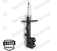 MONROE Ammortizzatore Anteriore Destro Per Toyota Prius Liftback _W2_ W2