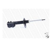 MONROE Ammortizzatore Anteriore Destro Per Toyota Yaris NHP13 NSP13 NCP13