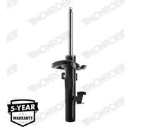 MONROE Ammortizzatore Anteriore Destro Per Volvo V40 Berlina 525 526