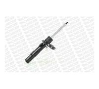 MONROE Ammortizzatore Anteriore Destro Per Volvo V40 Berlina 525 526