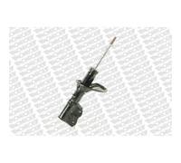 MONROE Ammortizzatore Anteriore Destro per Volvo V40 Familiare 645 VW S40 i, Vs