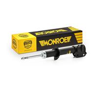 MONROE 15062 Ammortizzatore