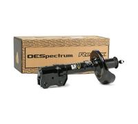 MONROE Ammortizzatore Anteriore Dx A pressione del gas Ammortizzatori 72491ST