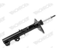 MONROE Ammortizzatore Anteriore Dx A pressione del gas Ammortizzatori 742030SP