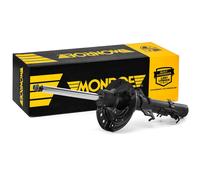 MONROE D0049R Ammortizzatore
