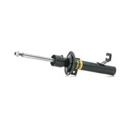 Ammortizzatore MONROE G16383