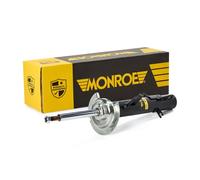 MONROE Ammortizzatore Anteriore Dx A pressione del gas Ammortizzatori G16493