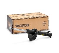 MONROE Ammortizzatore Anteriore Dx A pressione del gas Ammortizzatori G7301