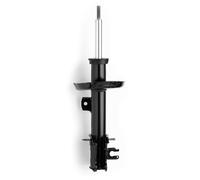 MONROE G8112 Ammortizzatore