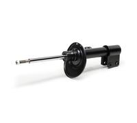 MONROE G8383 Ammortizzatore