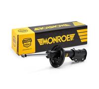 Ammortizzatore MONROE G8621