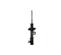 Ammortizzatore MONROE 742290SP