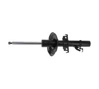 MONROE D0049R Ammortizzatore
