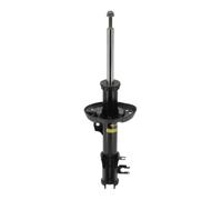 MONROE Ammortizzatore Anteriore Dx A pressione del gas Compatibilità con OPEL Adam M13 ammortizzatori G7413
