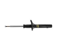 Monroe Ammortizzatore D0007R – Spina superiore – Per Honda HR‑V Anteriore