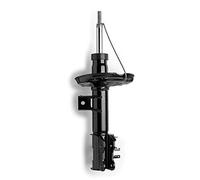 Ammortizzatore MONROE G7305