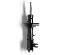 MONROE Ammortizzatore Anteriore Dx Pressione olio Compatibilità con MITSUBISHI COLT IV CAA 11170