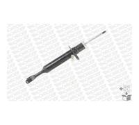 MONROE Ammortizzatore Anteriore per Audi A4 8D2 B5 8D5 4B C5 VW Passat Variant