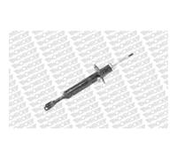 MONROE Ammortizzatore Anteriore per Audi A4 8D2 B5 8D5 4B C5 VW Passat Variante