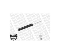 MONROE Ammortizzatore Anteriore Per Audi A4 A5 8K0413031BF 8K0413031BM